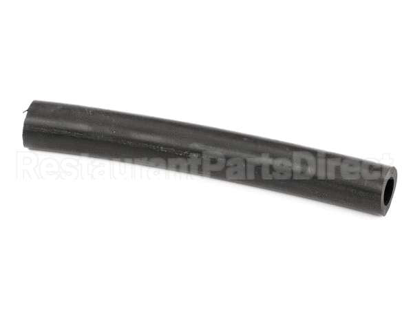 5700-011-38-83 Jackson 3/4 X 9 Epdm Hose