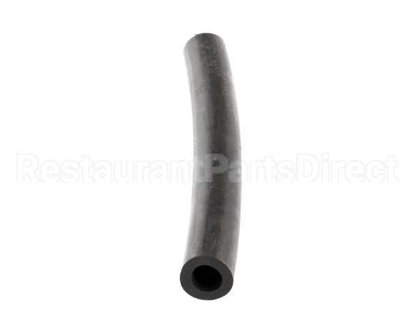 5700-011-38-83 Jackson 3/4 X 9 Epdm Hose