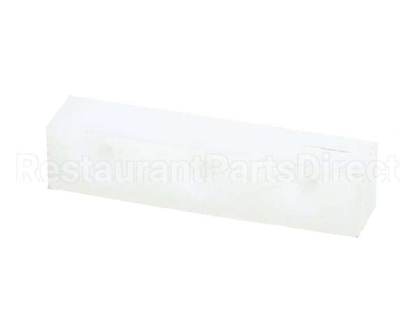 5700-011-44-23 Jackson Hinge Spacer Uhmw