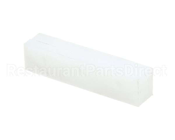 5700-011-44-23 Jackson Hinge Spacer Uhmw