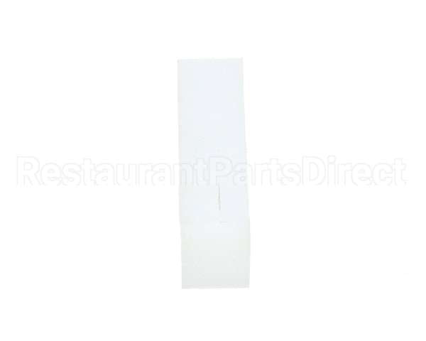 5700-011-44-23 Jackson Hinge Spacer Uhmw
