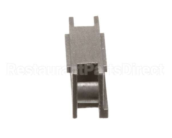 5700-011-44-41 Jackson Latch Assembly