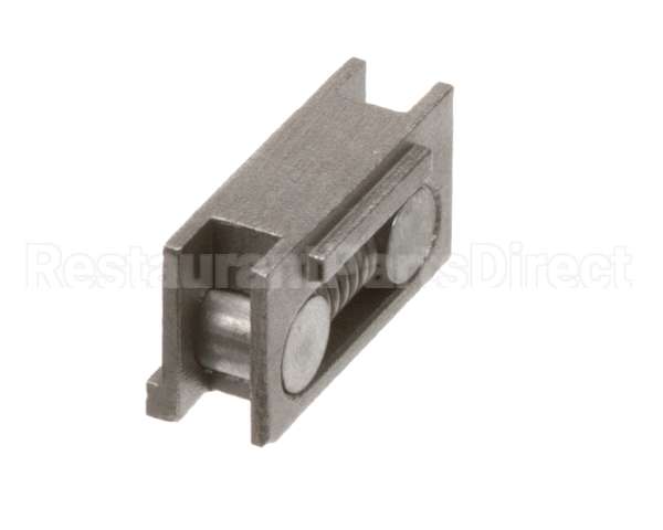 5700-011-44-41 Jackson Latch Assembly