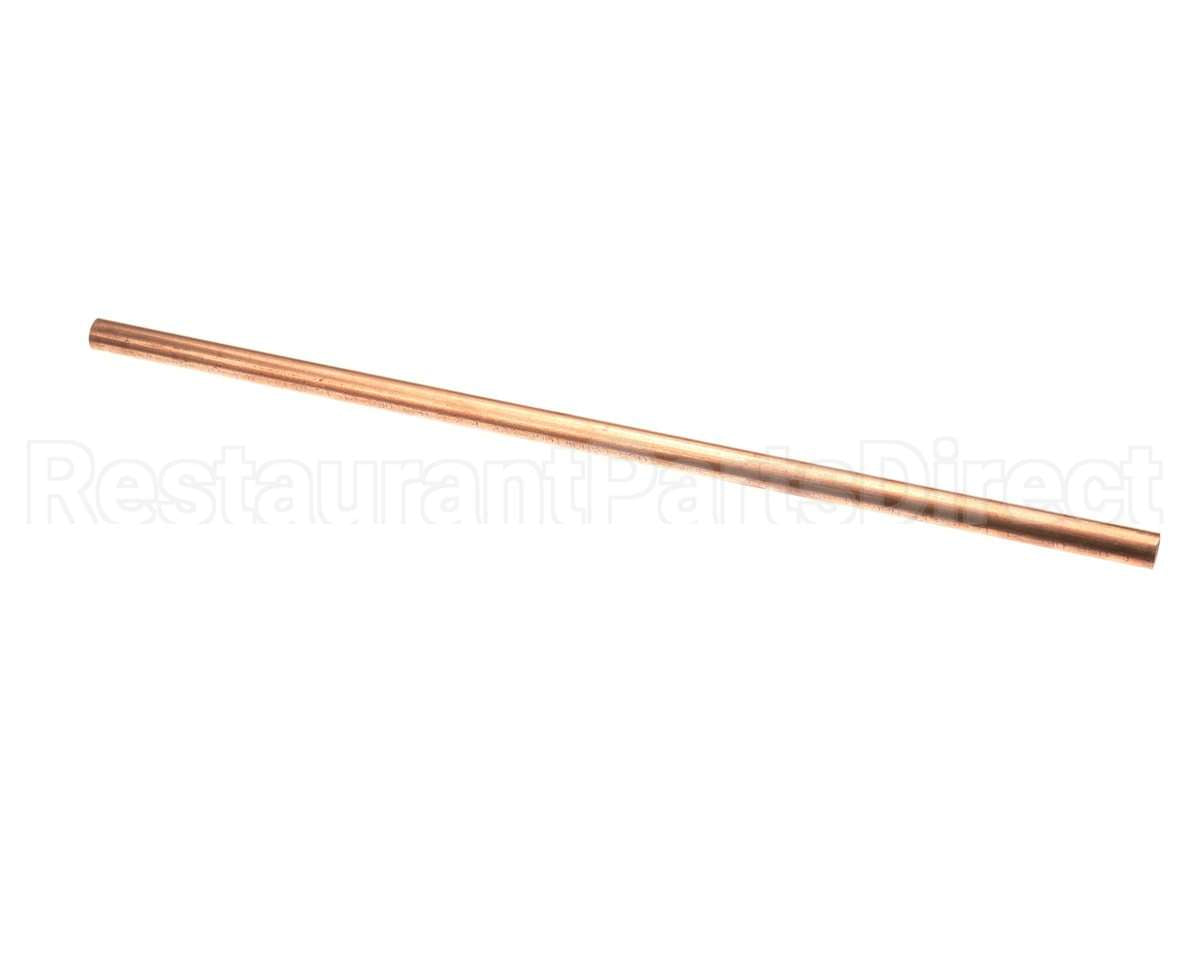 5700-011-59-84 Jackson F-Cop., 1/2 X 19.5