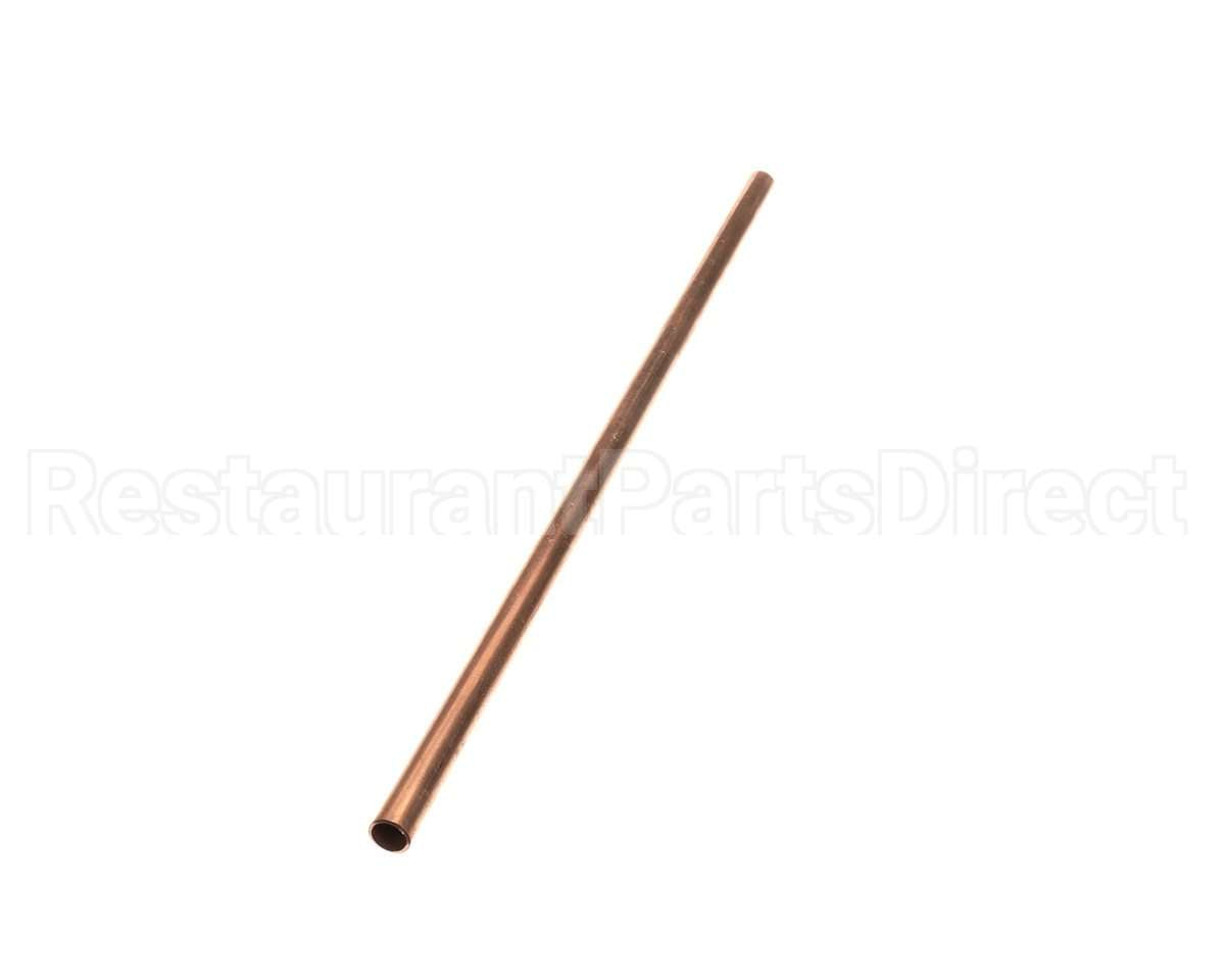 5700-011-59-84 Jackson F-Cop., 1/2 X 19.5