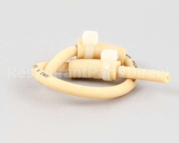 5700-011-65-21 Jackson Tube,Peri Pump Squeeze 14Rpm