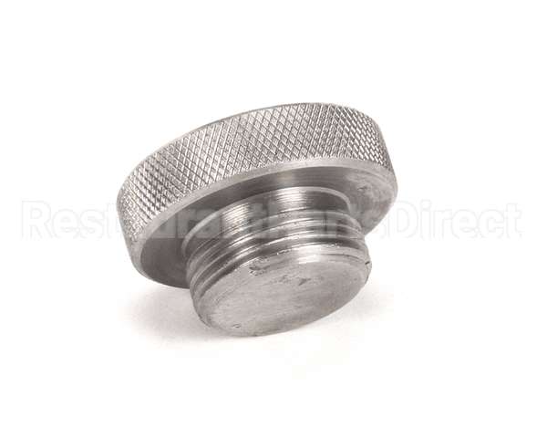 5700-011-67-11 Jackson End Cap Wash Arm