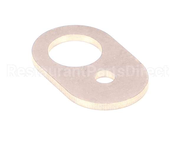 5700-011-67-58 Jackson Spacer Plate
