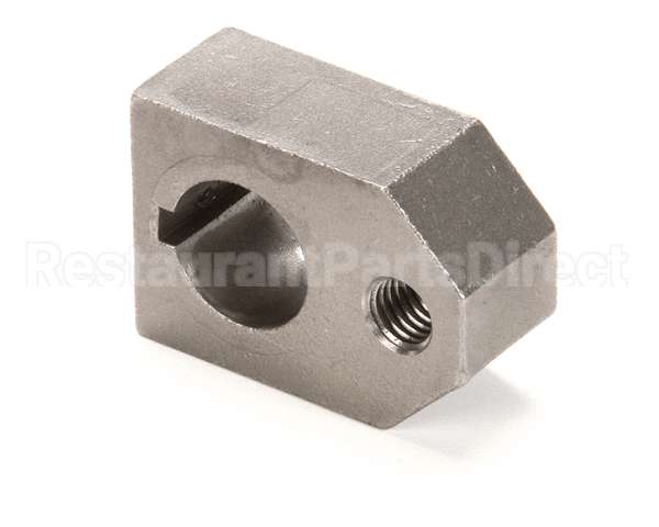 5700-011-67-97 Jackson Drive Hub 44/66