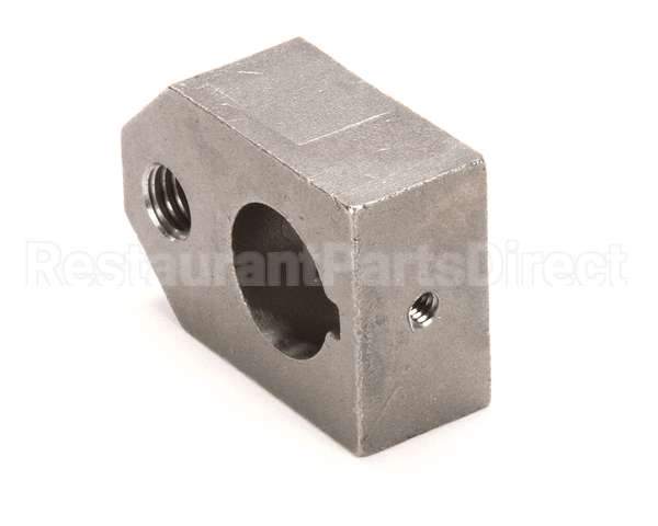 5700-011-67-97 Jackson Drive Hub 44/66