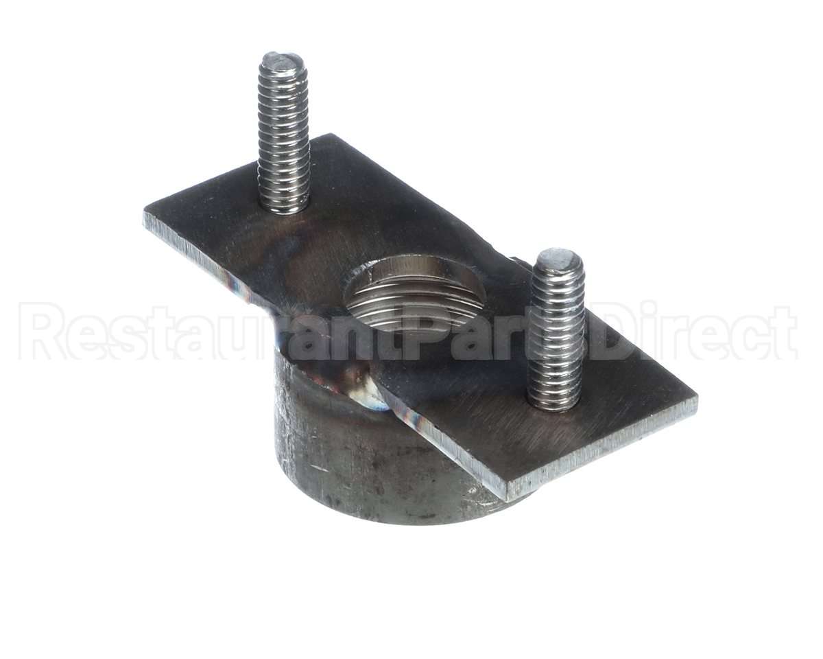 5700-011-67-99 Jackson W-Fill Line, Injector
