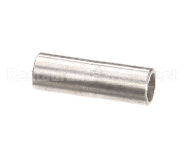 5700-011-68-14 Jackson Shaft, Roller 3/8 X 1 1/8 S/