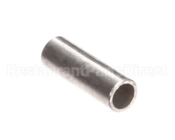 5700-011-68-14 Jackson Shaft, Roller 3/8 X 1 1/8 S/