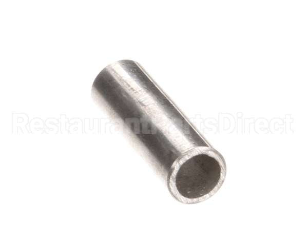 5700-011-68-14 Jackson Shaft, Roller 3/8 X 1 1/8 S/