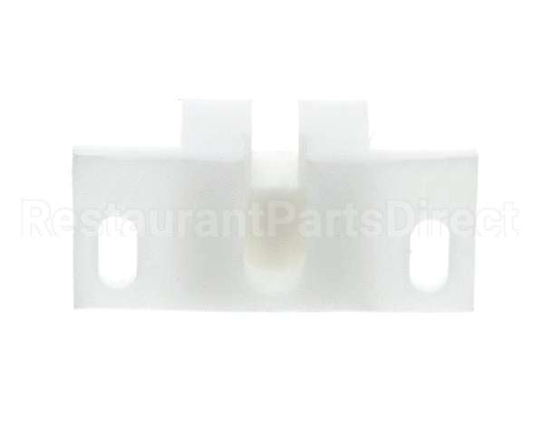 5700-011-69-49 Jackson Top, Block Guide