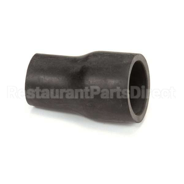 5700-011-70-34 Compatible Jackson Hose, Discharge Connector Ww-I
