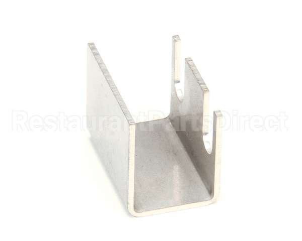 5700-011-71-19 Jackson Bracket, Rinse Arm Support