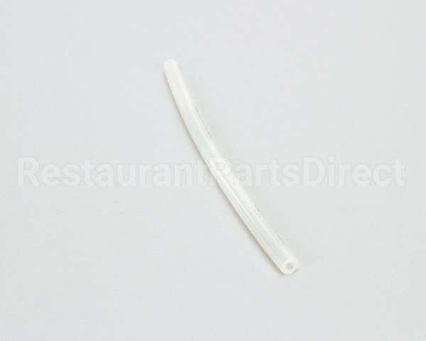 5700-011-76-41 Jackson Peri Pump Squeeze Tube -Spl (Sold In 8inch Sections Only)