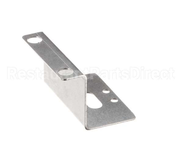 5700-011-81-64 Jackson Bracket, Thermo Mounting Booster