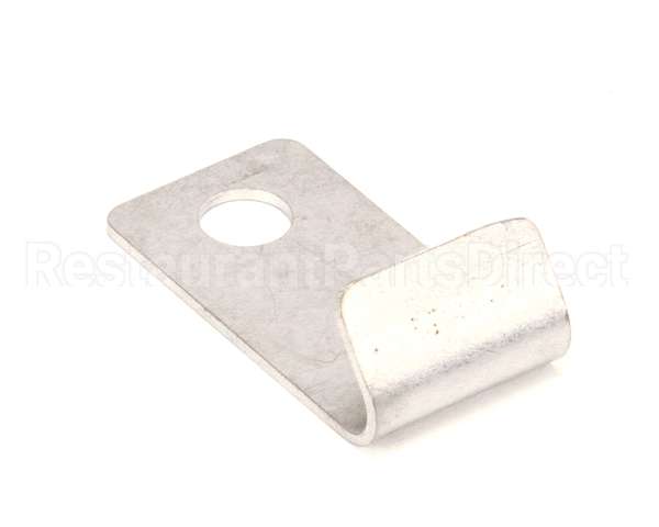 5700-011-83-54 Jackson Hook, Curtain Conveyors