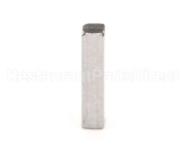5700-011-89-17 Jackson Key, 3/16 X 1 Long