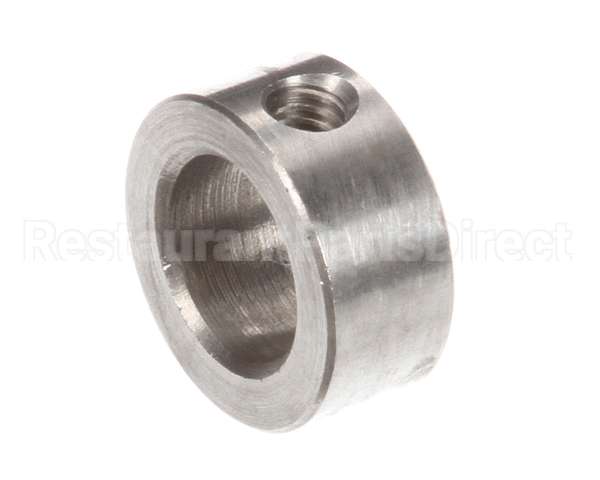 5700-011-89-18 Jackson Collar, Shaft Conveyor Drive