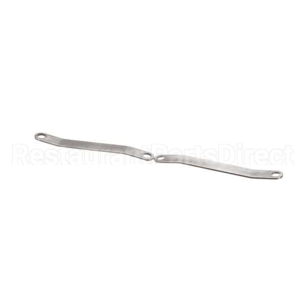 5700-011-90-99 Compatible Jackson Contr, Cantilever Arm