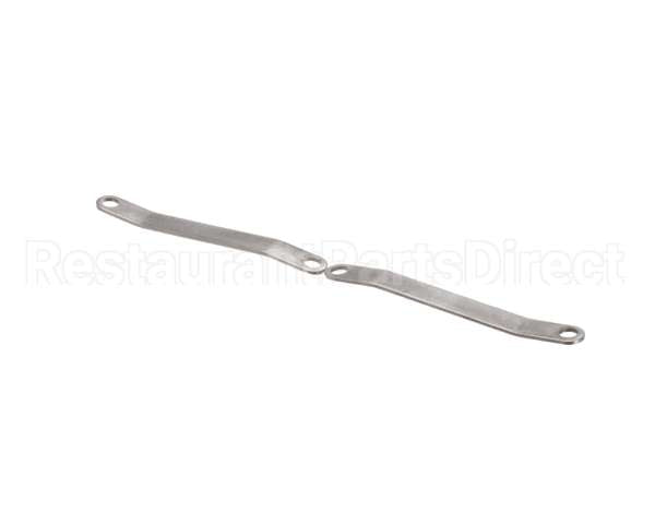 5700-011-90-99 Jackson Contr, Cantilever Arm