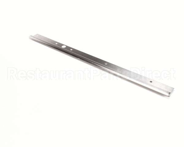5700-021-33-16 Jackson F-Door Guide, Left Back