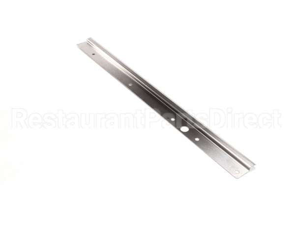 5700-021-33-16 Jackson F-Door Guide, Left Back