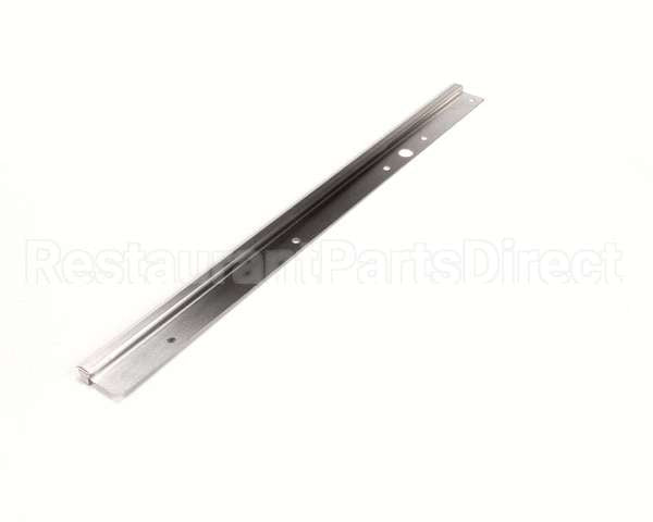 5700-021-33-16 Jackson F-Door Guide, Left Back