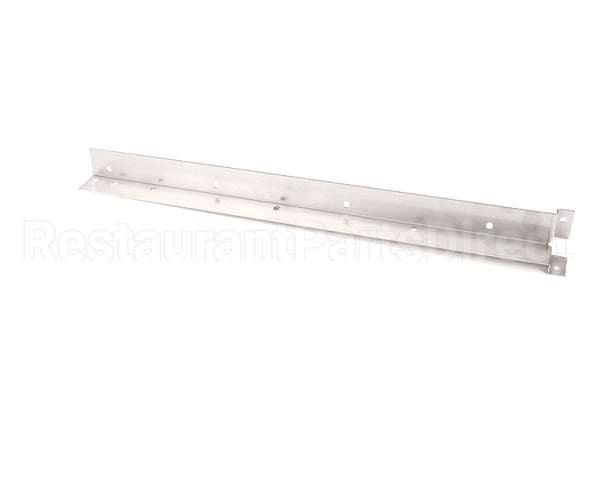 5700-021-33-18 Jackson Hood,Support Left Front