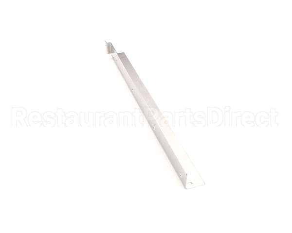 5700-021-33-18 Jackson Hood,Support Left Front