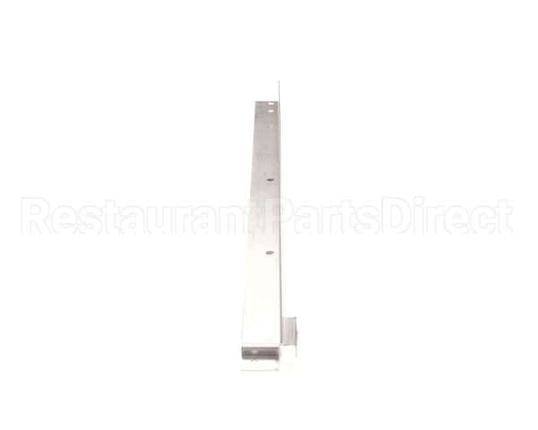 5700-021-33-18 Jackson Hood,Support Left Front