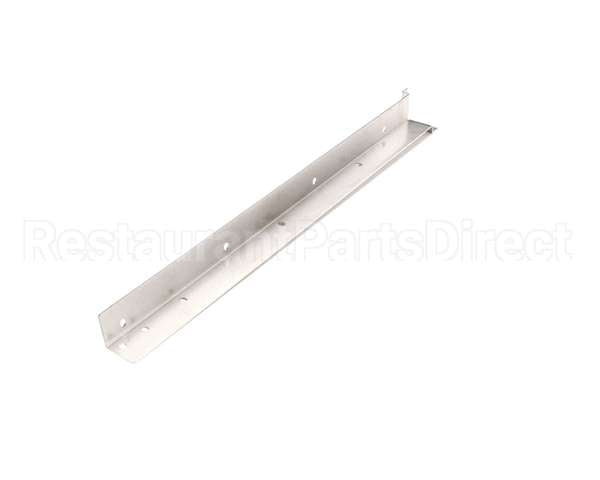 5700-021-33-18 Jackson Hood,Support Left Front