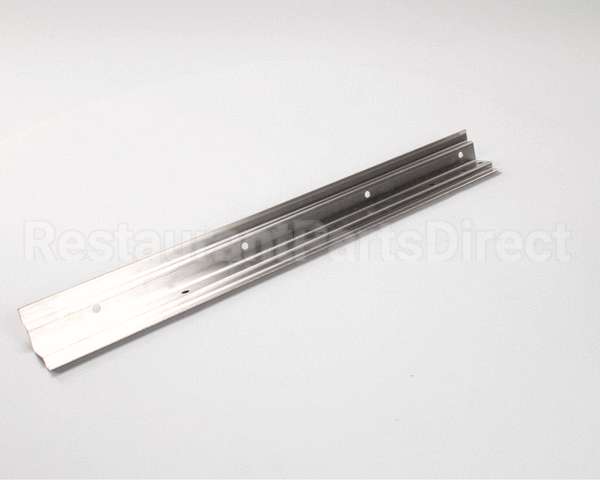 5700-021-33-19 Jackson Guide,Double Door Right Front