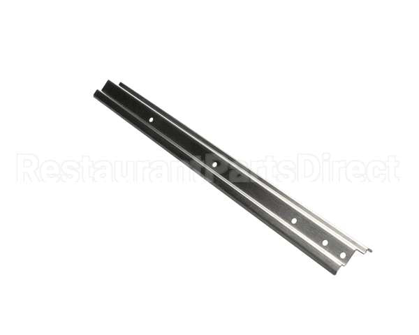 5700-021-33-20 Jackson Double Door Guide,Left Front