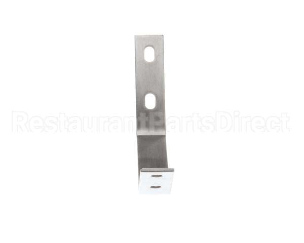 5700-021-33-39 Jackson Door Connector Bracket