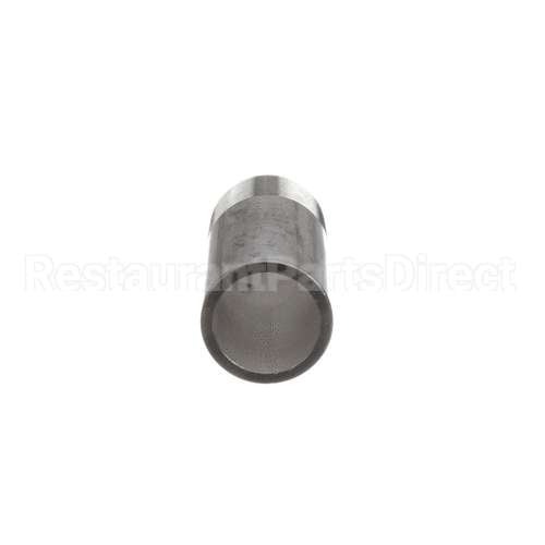 5700-021-34-84 Jackson Lower Manifold Nipple