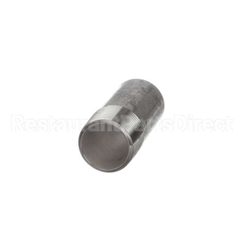 5700-021-34-84 Jackson Lower Manifold Nipple