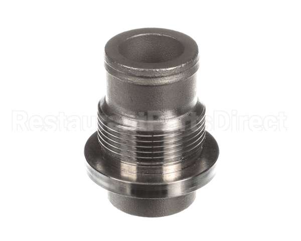 5700-021-37-90 Jackson Discharge Hub