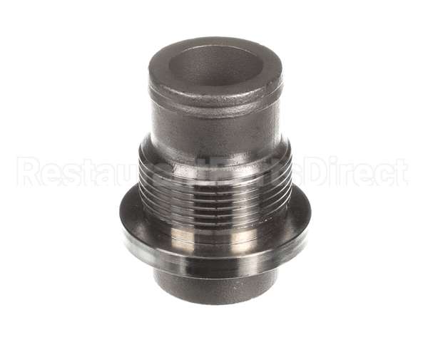 5700-021-37-90 Jackson Discharge Hub