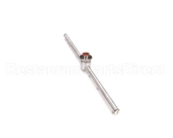 5700-021-39-23 Jackson Wash Arm / Hub Assembly