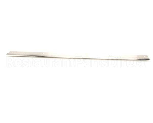 5700-021-44-94 Jackson F-Guild, Door Es4000