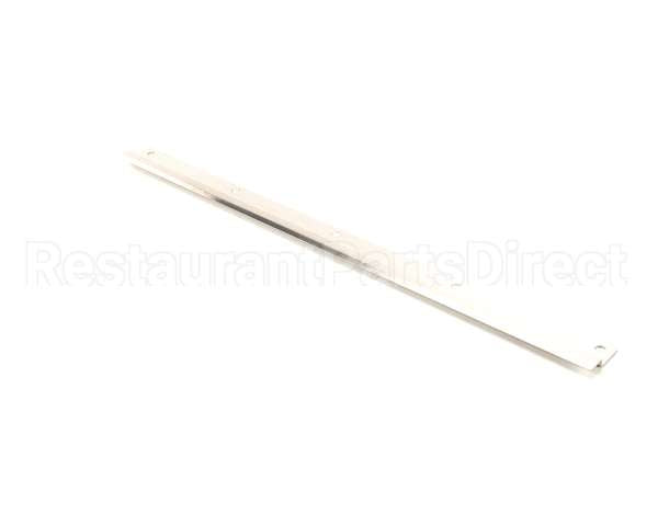 5700-021-44-94 Jackson F-Guild, Door Es4000
