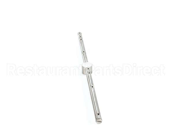 5700-021-46-58 Jackson Wash Arm Assembly With End Plugs