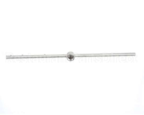 5700-021-63-42 Jackson Wash Arm, Es2000 Weldment (P)