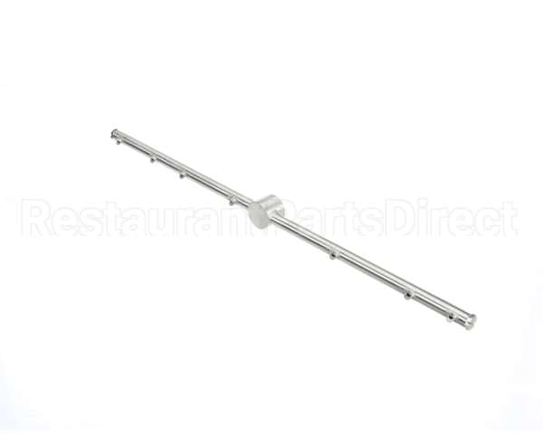 5700-021-63-42 Jackson Wash Arm, Es2000 Weldment (P)