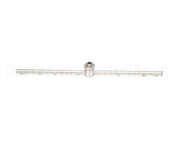 5700-021-63-81 Jackson Wash Arm, Performer Assembly