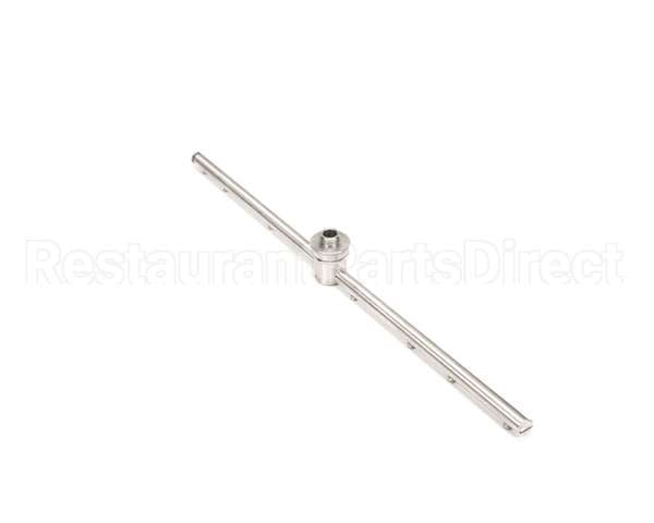 5700-021-63-81 Jackson Wash Arm, Performer Assembly